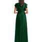 Dark_Green