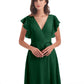 Dark_Green