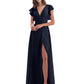 Dark_Navy