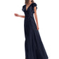 Dark_Navy