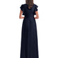 Dark_Navy