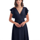 Dark_Navy
