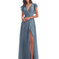 Dusty_Blue