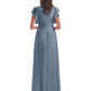 Dusty_Blue