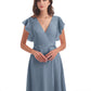 Dusty_Blue
