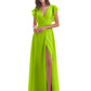 Lime_Green