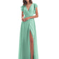 Mint_Green