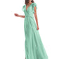 Mint_Green