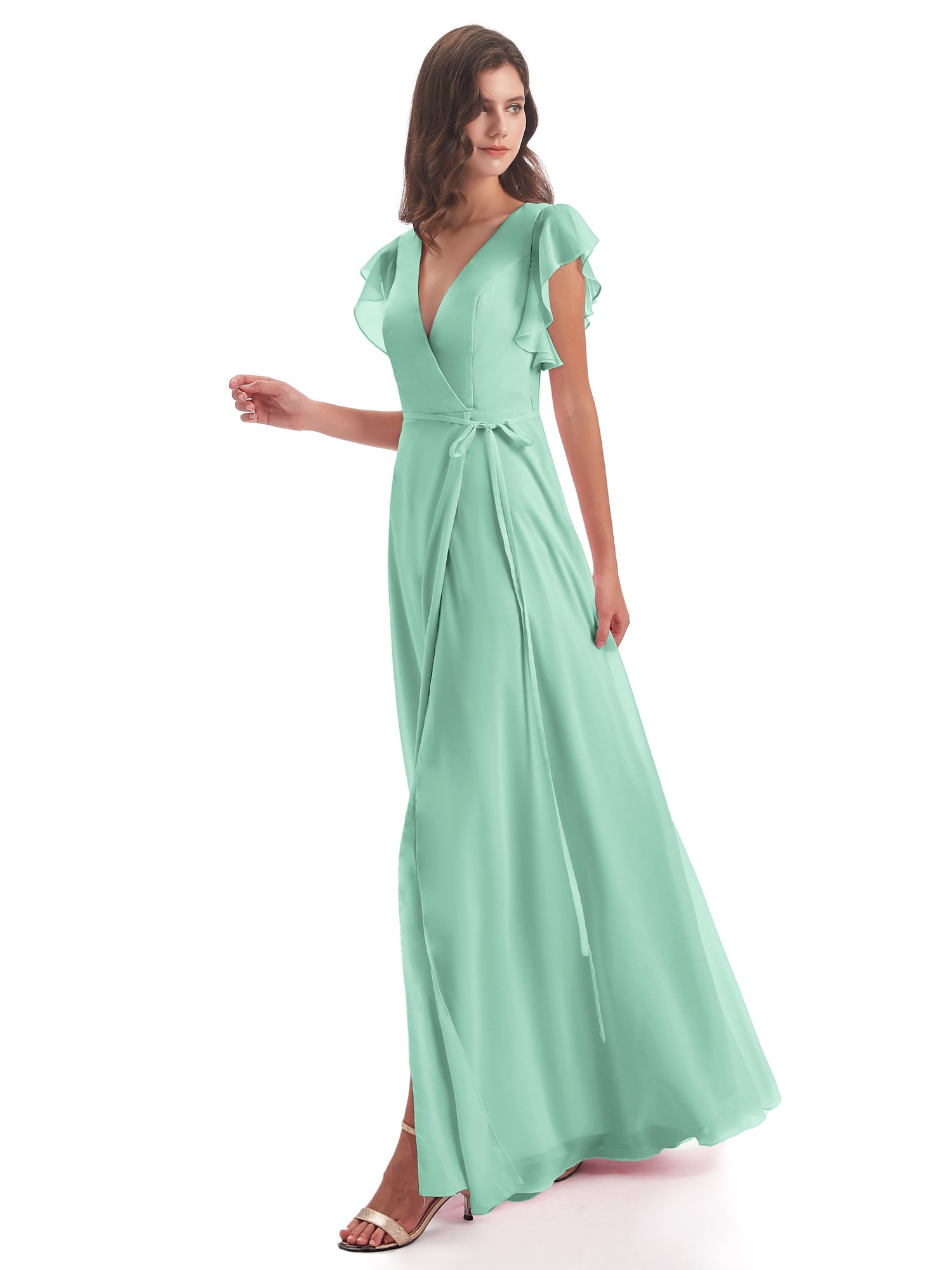 Mint_Green