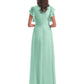 Mint_Green