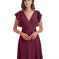 Mulberry