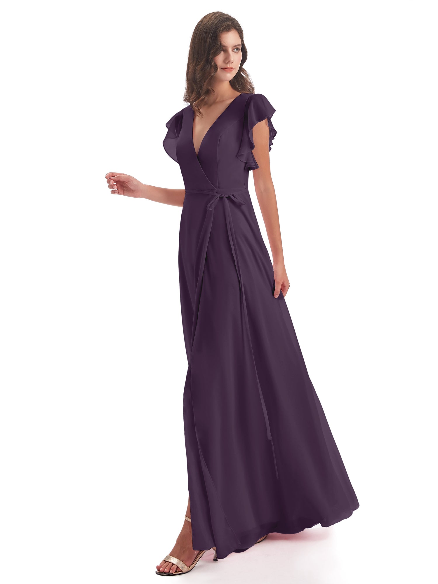 Plum