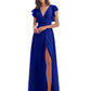 Royal_Blue