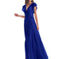 Royal_Blue