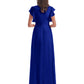Royal_Blue