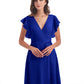 Royal_Blue