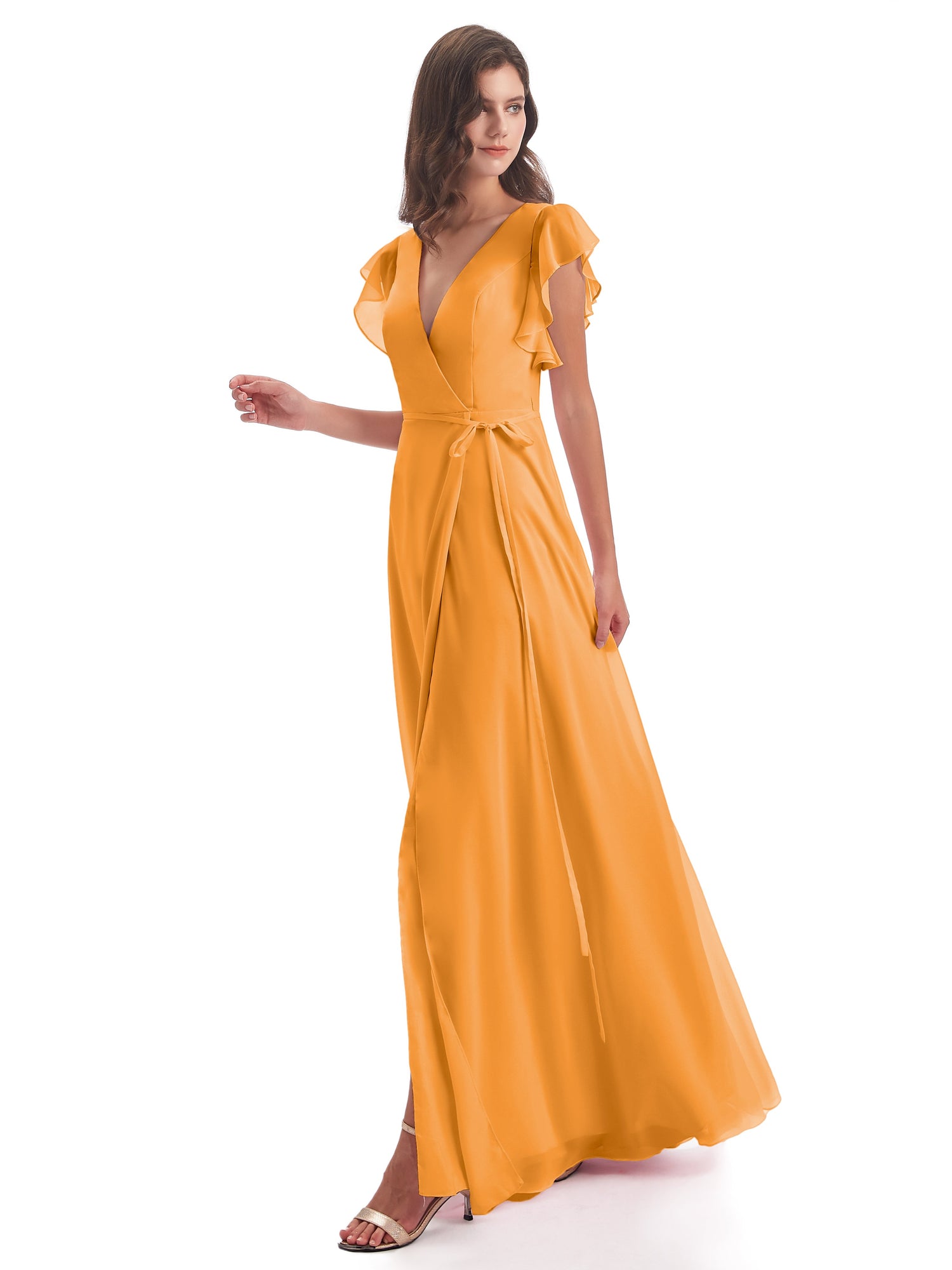 Tangerine