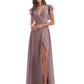 Vintage_Mauve