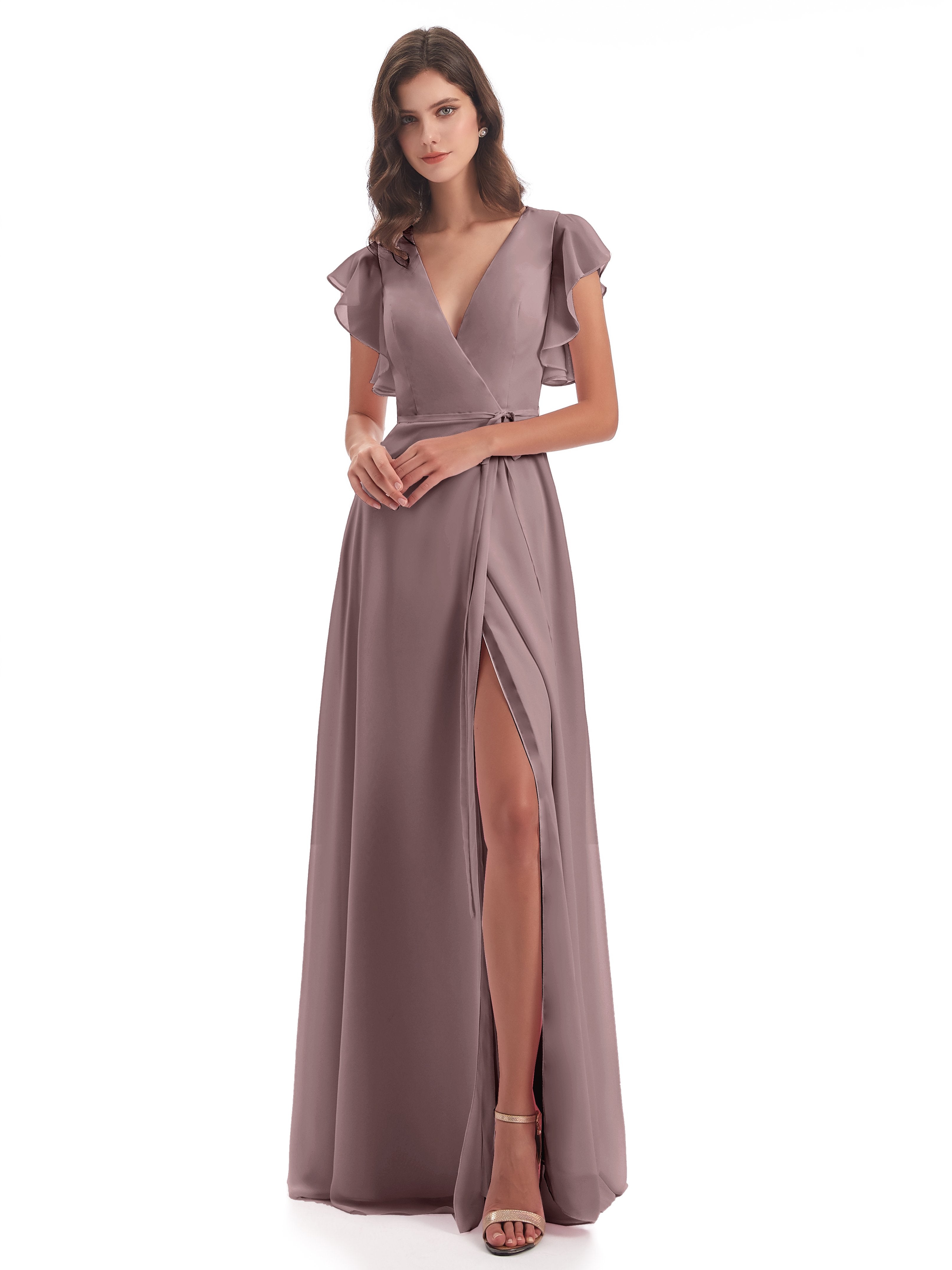 Vintage_Mauve