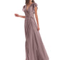Vintage_Mauve
