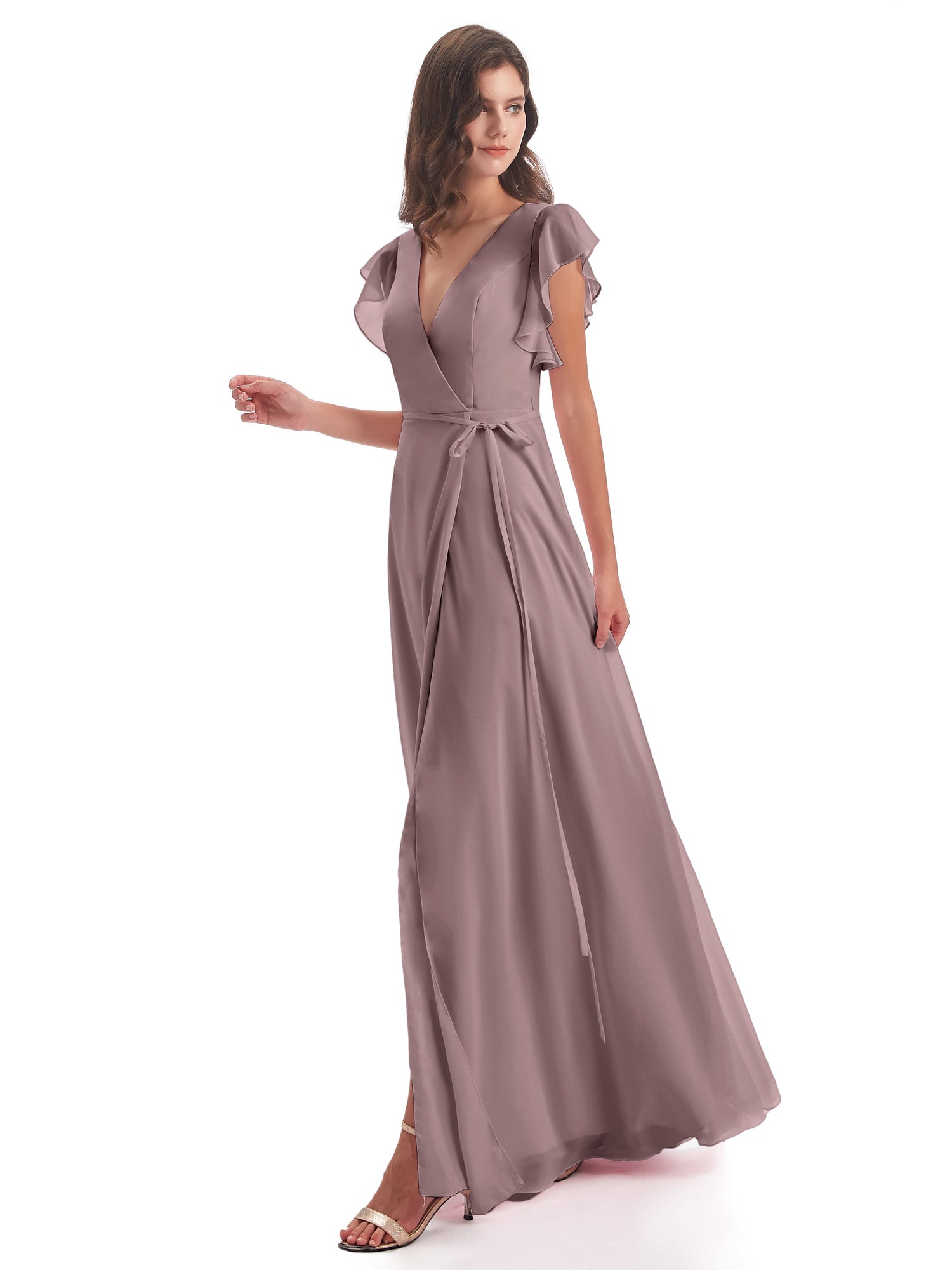 Vintage_Mauve
