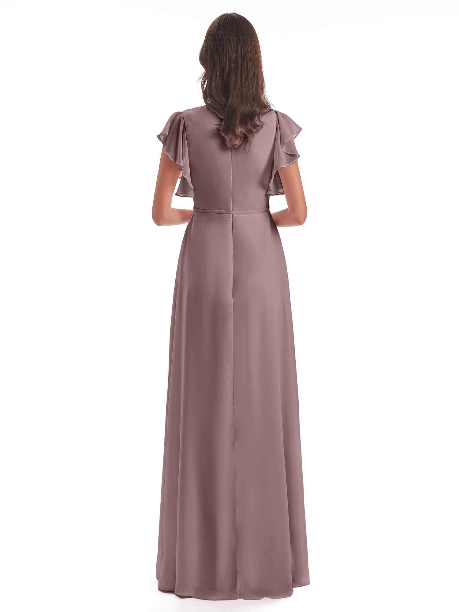 Vintage_Mauve