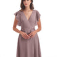 Vintage_Mauve