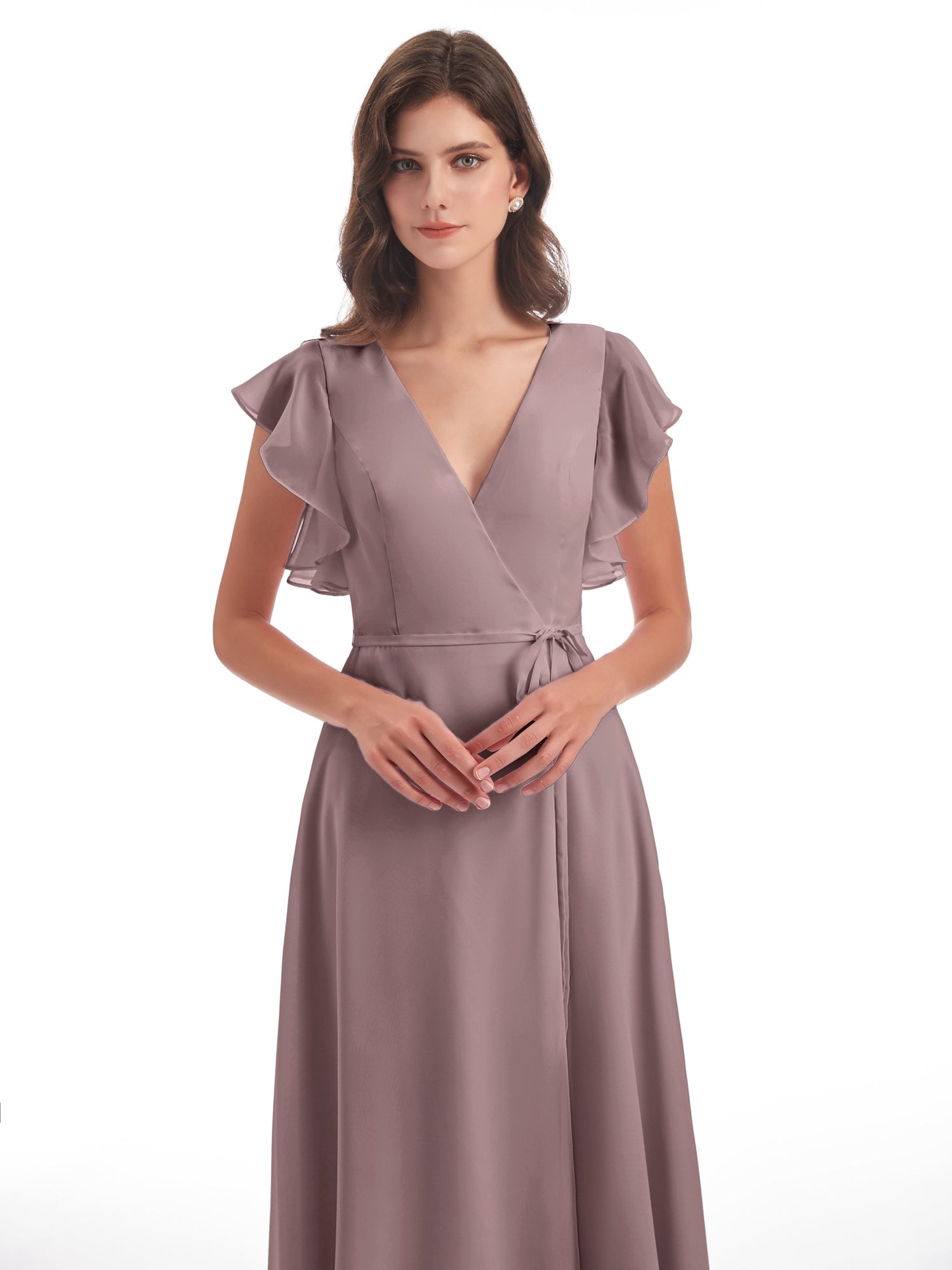 Vintage_Mauve