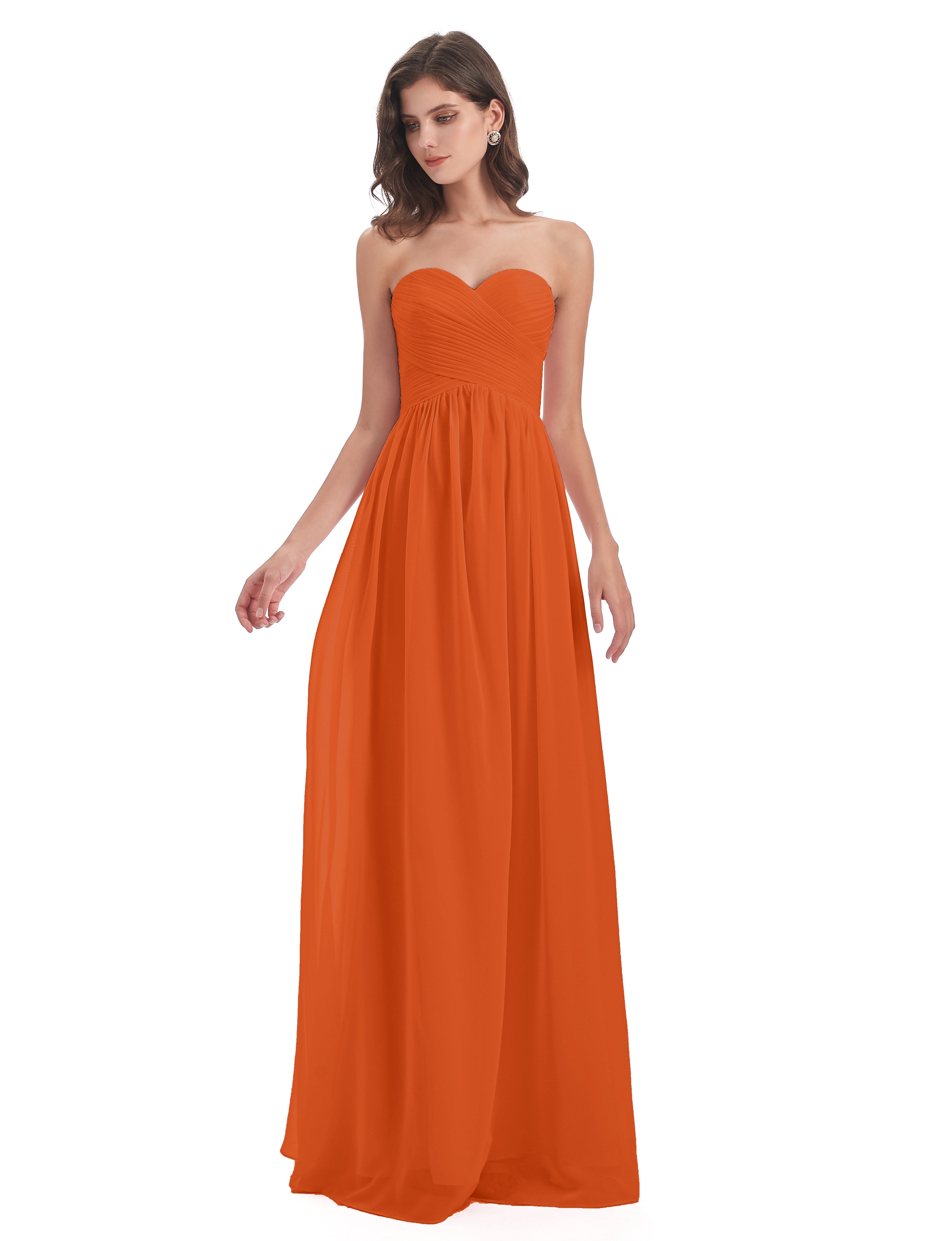 Burnt_Orange