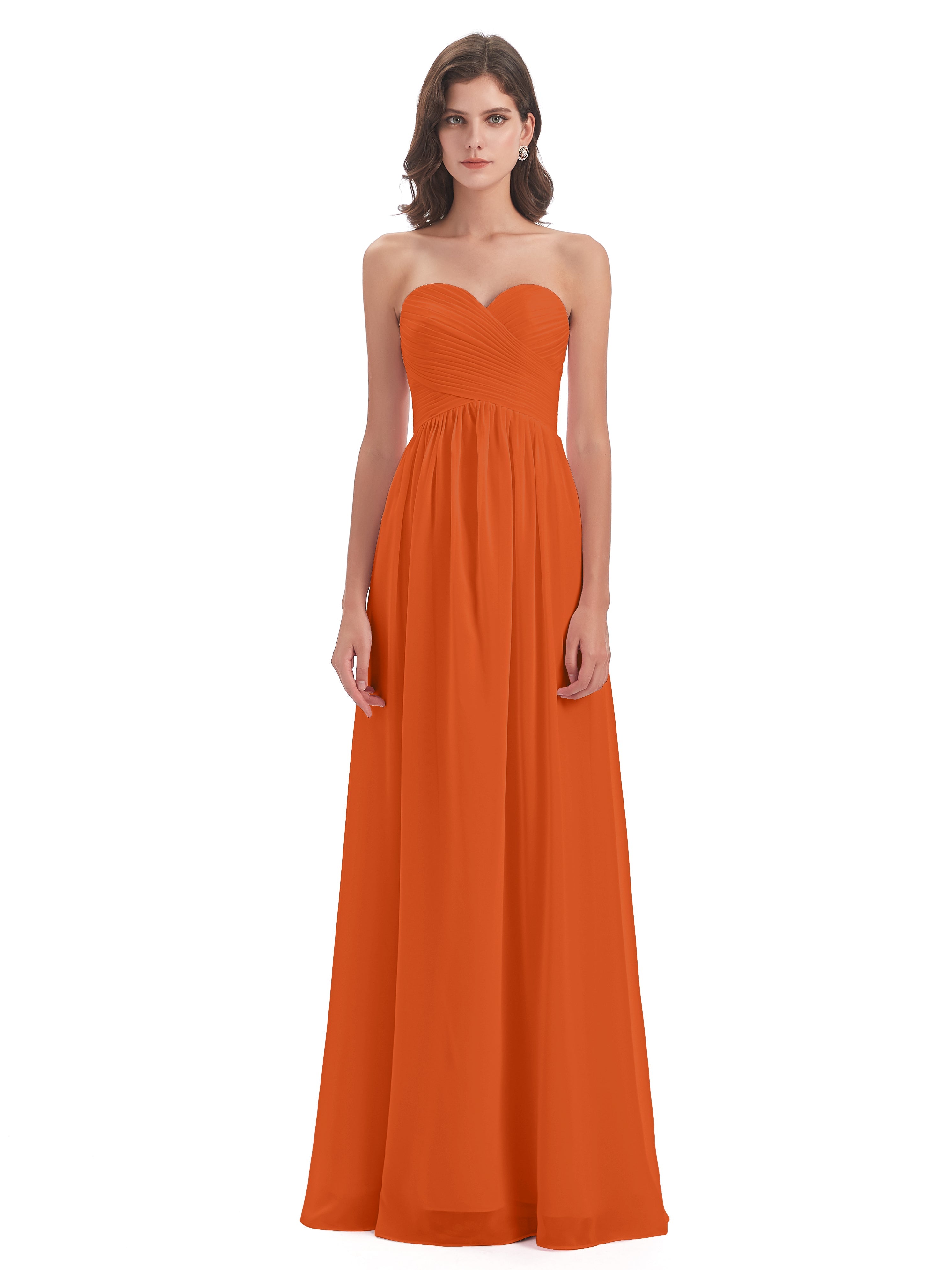 Burnt_Orange