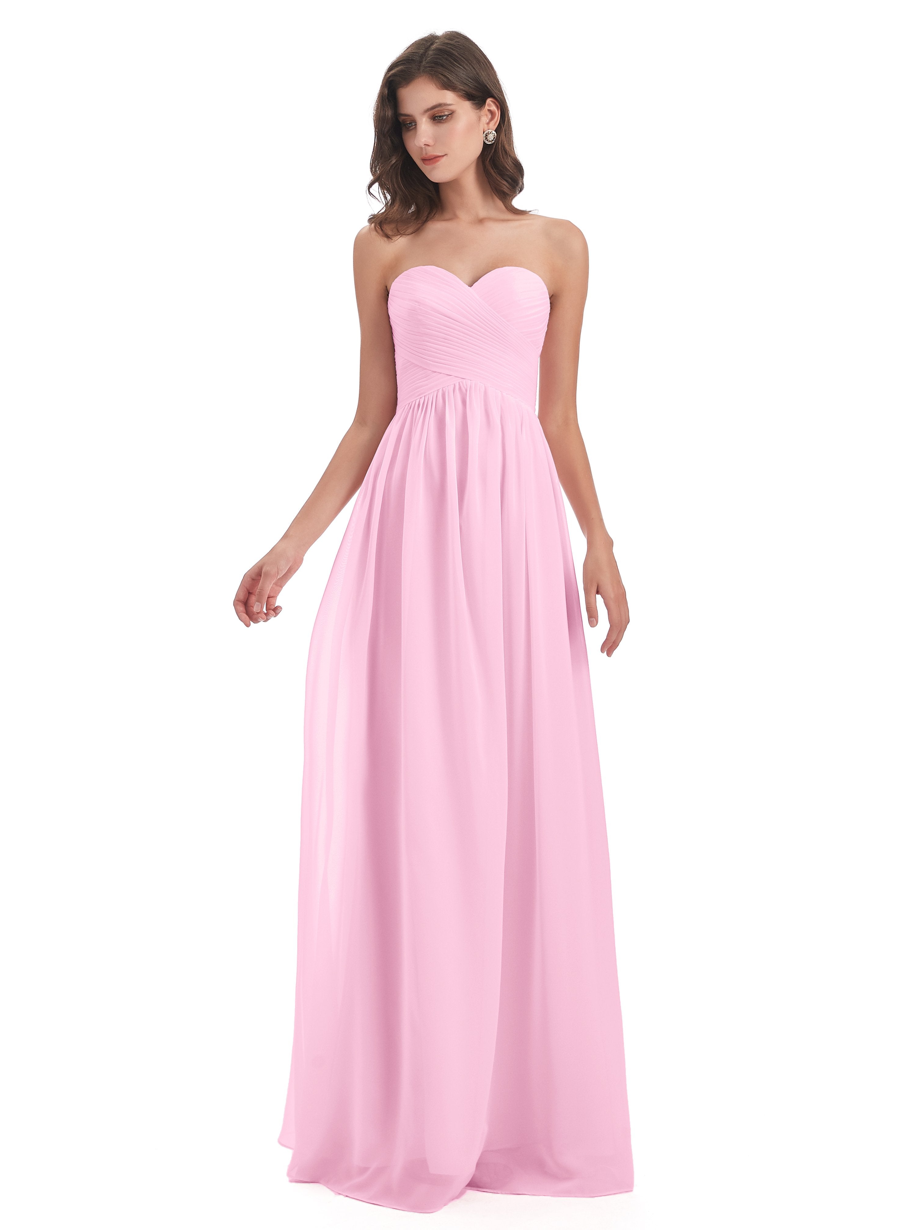 Candy_Pink