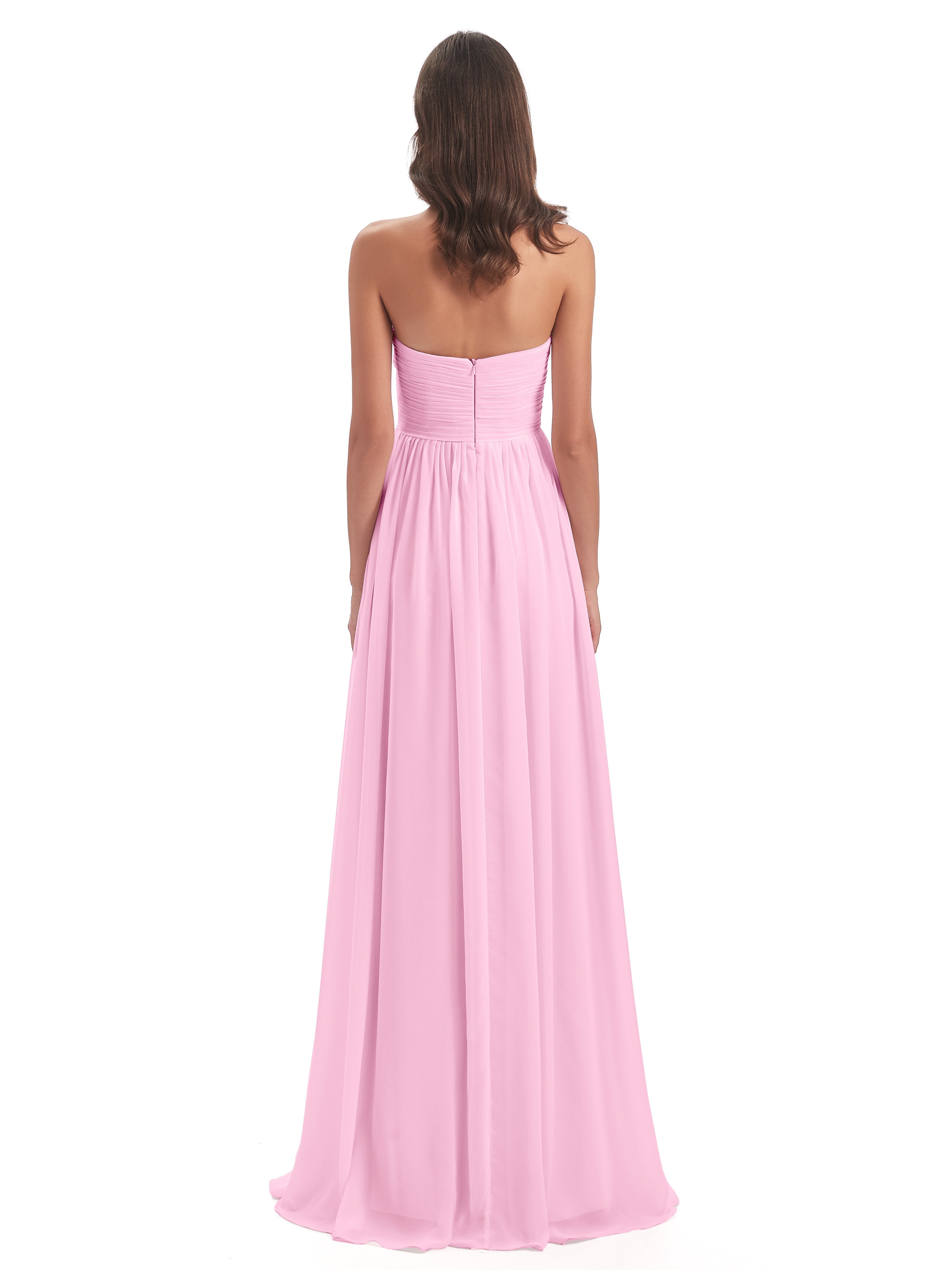 Candy_Pink