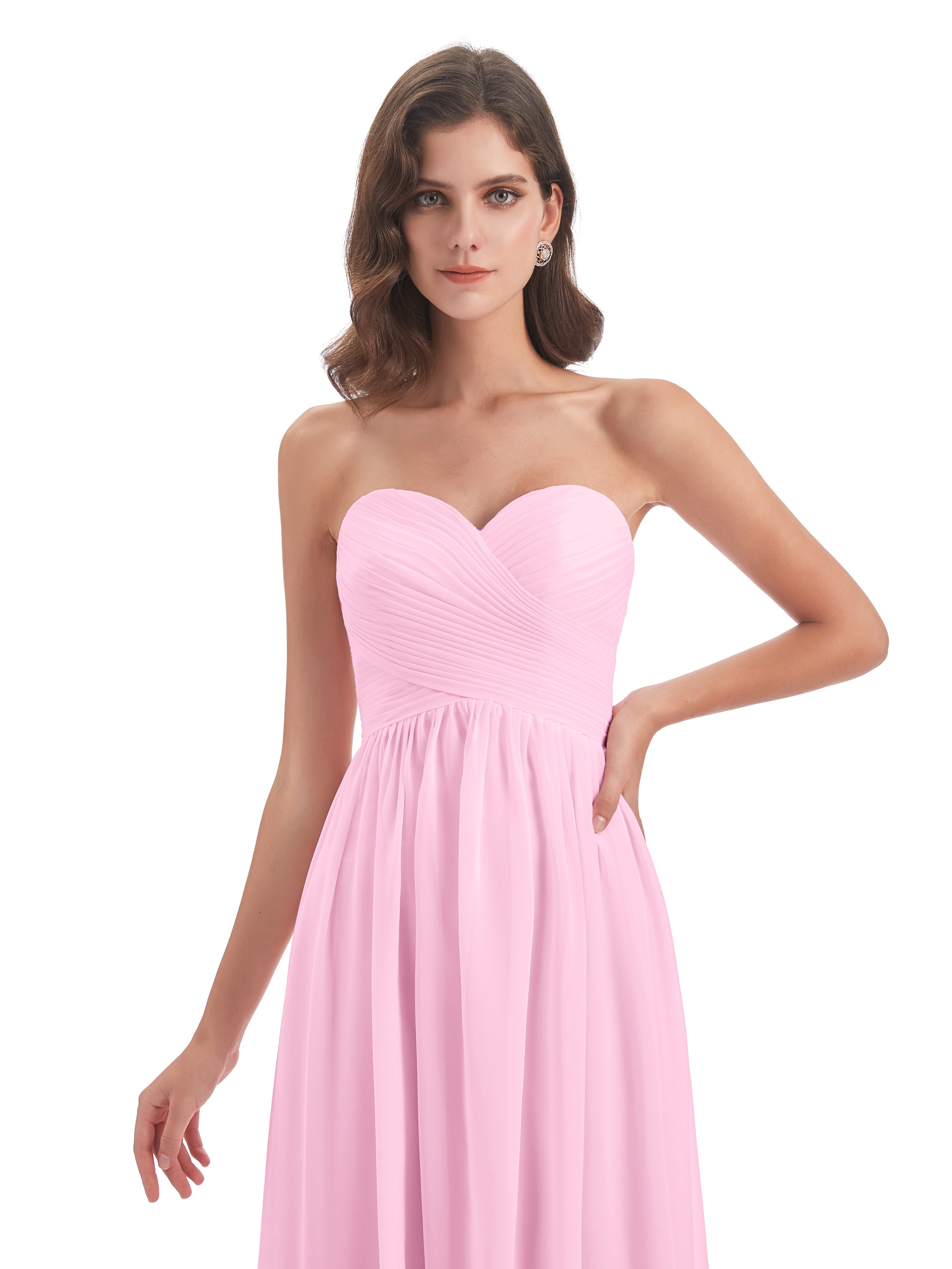 Candy_Pink
