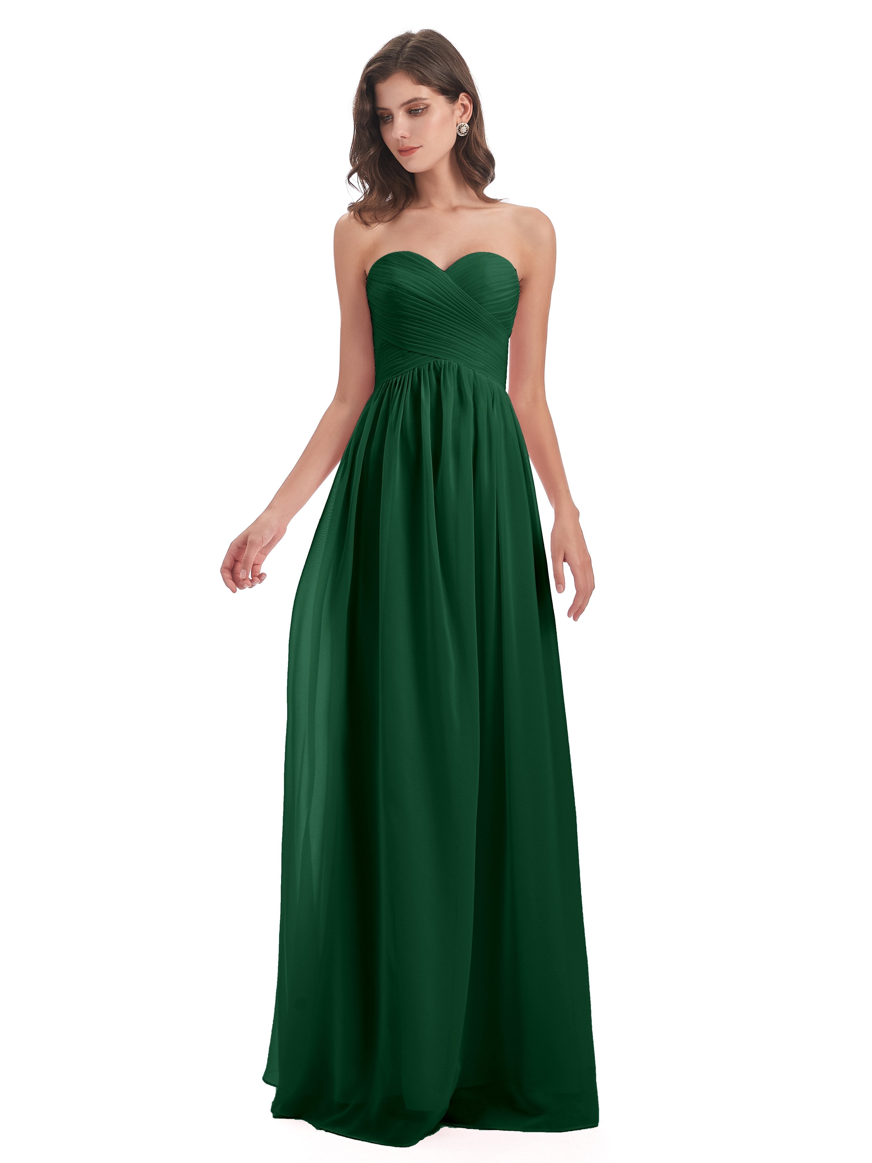 Dark_Green