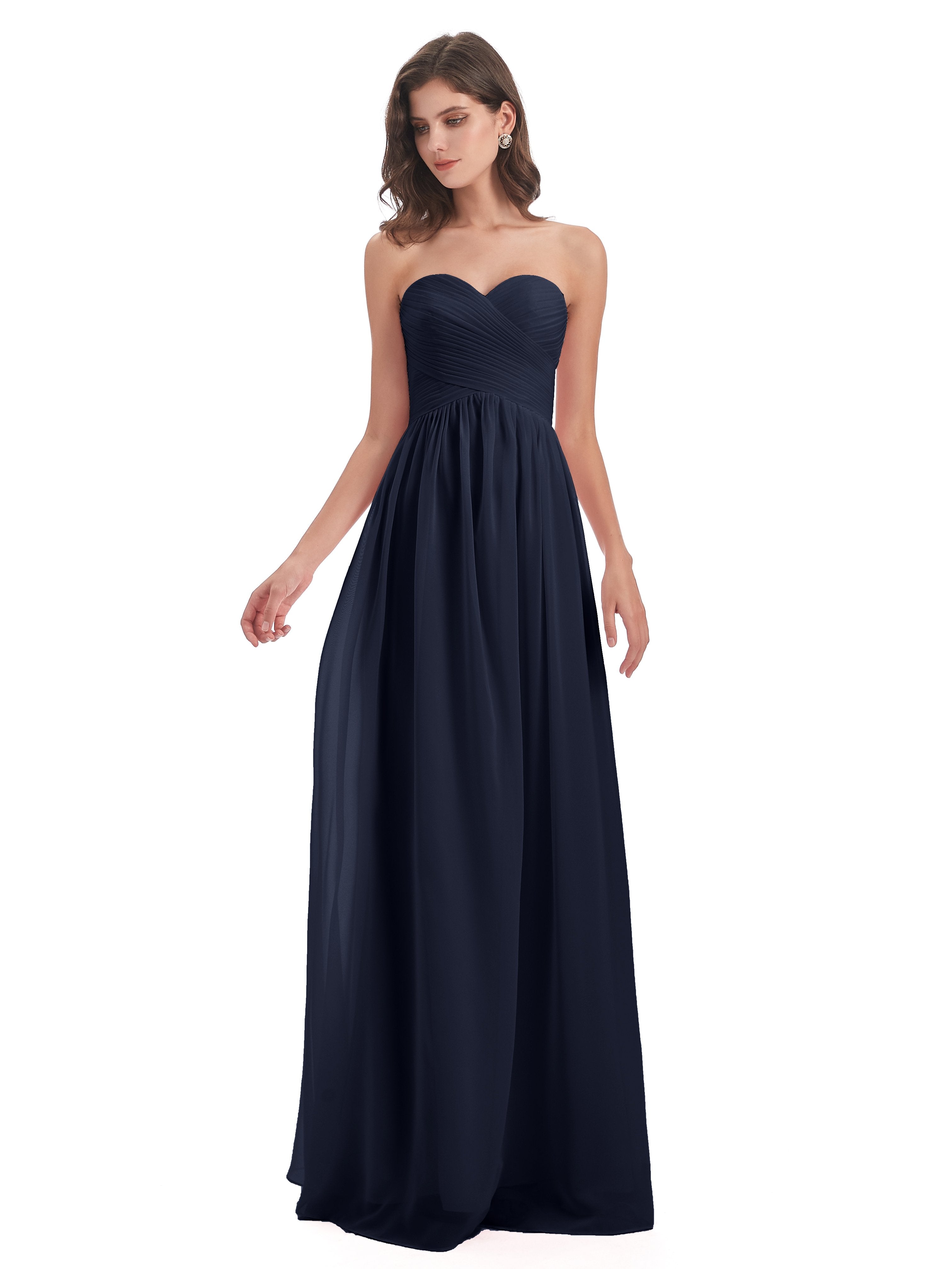 Dark_Navy