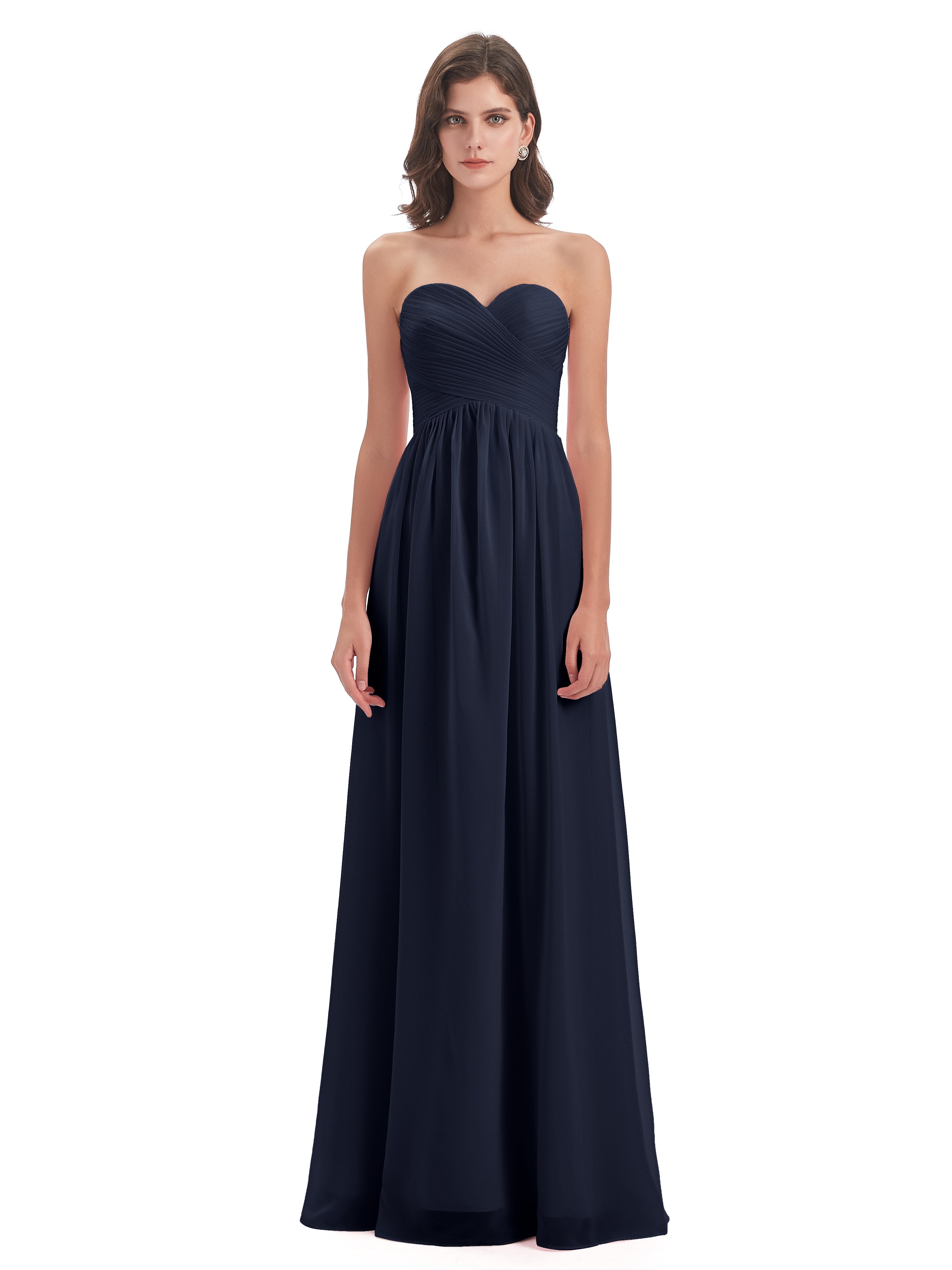 Dark_Navy