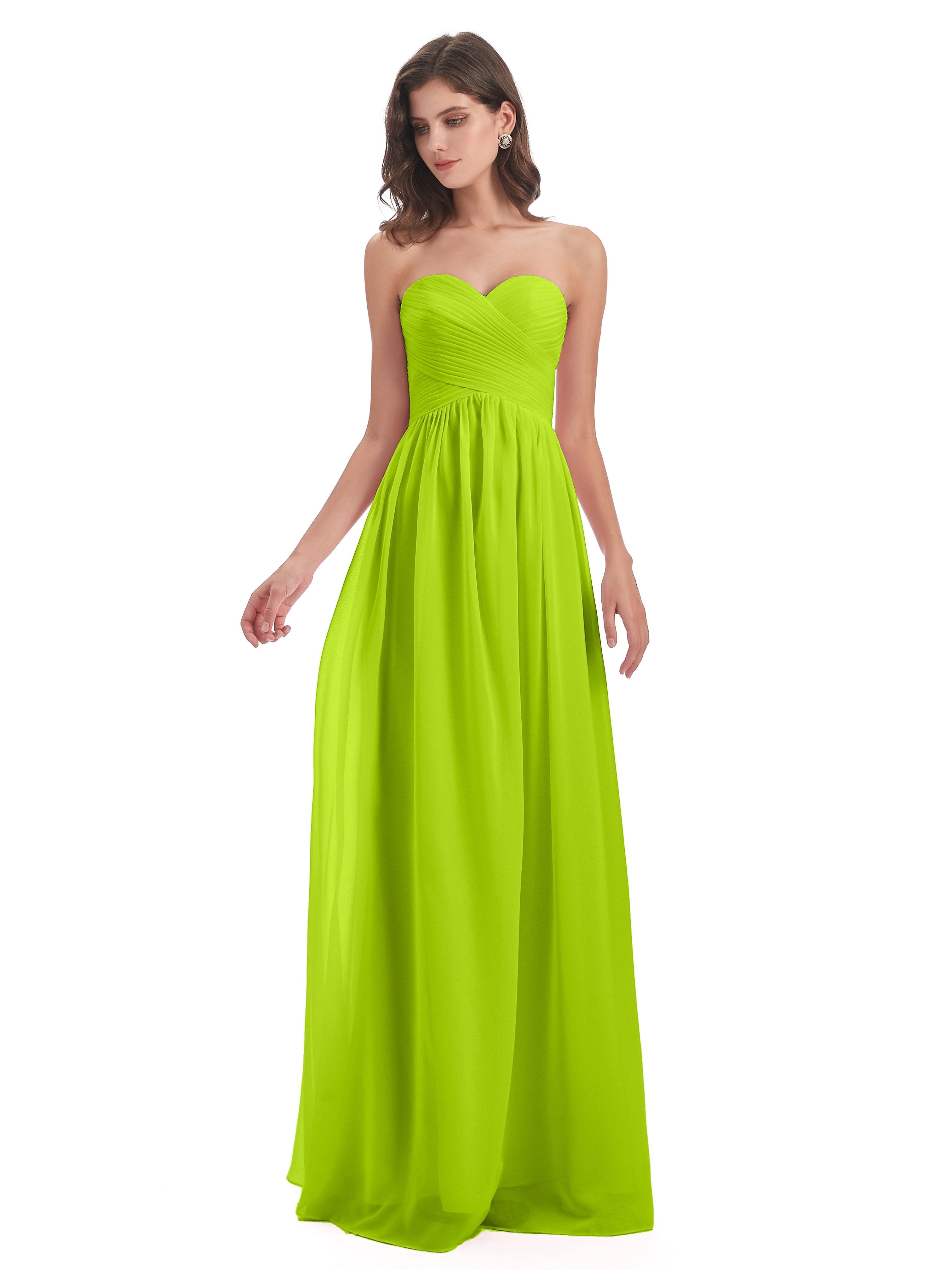 Lime_Green