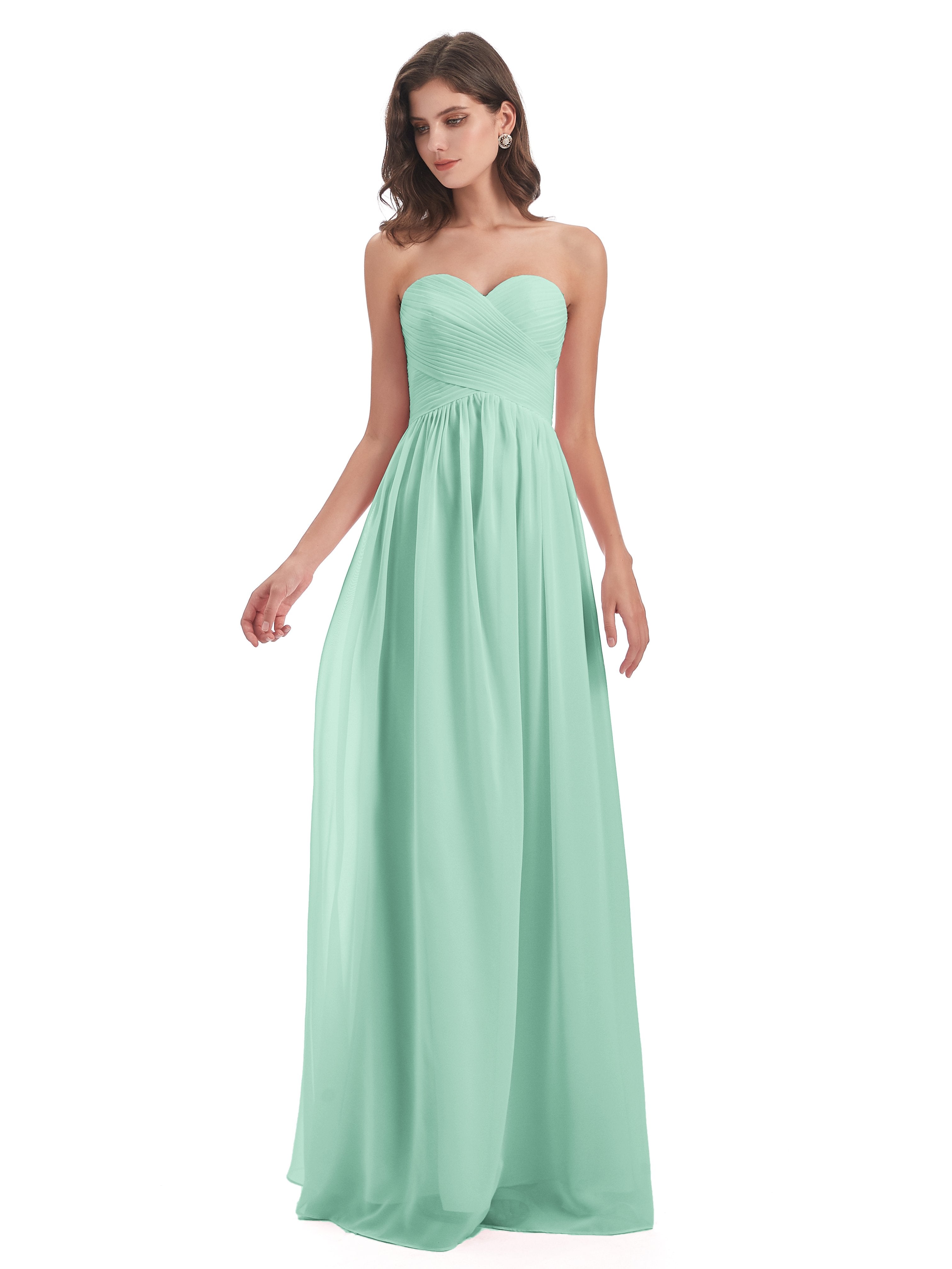 Mint_Green