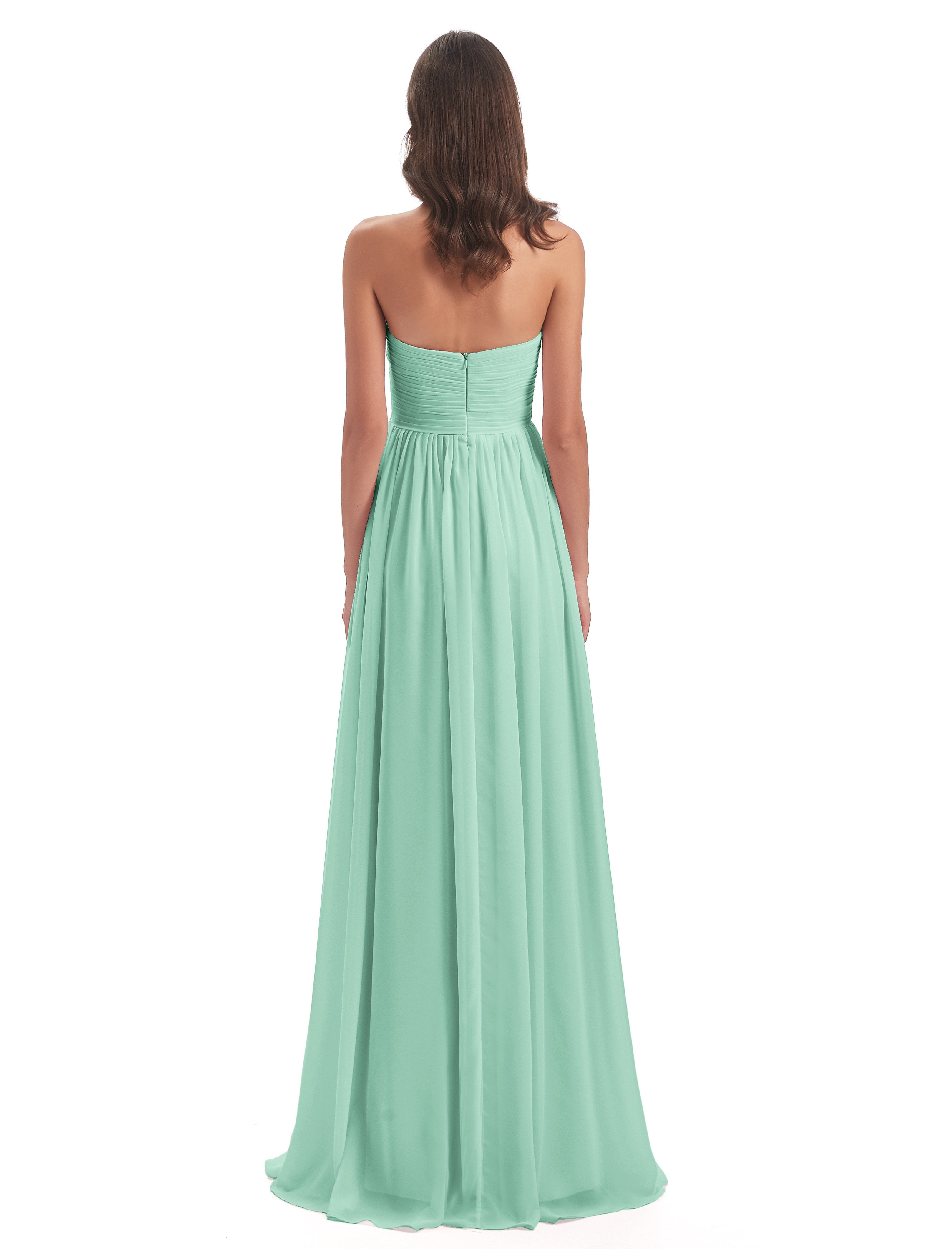 Mint_Green