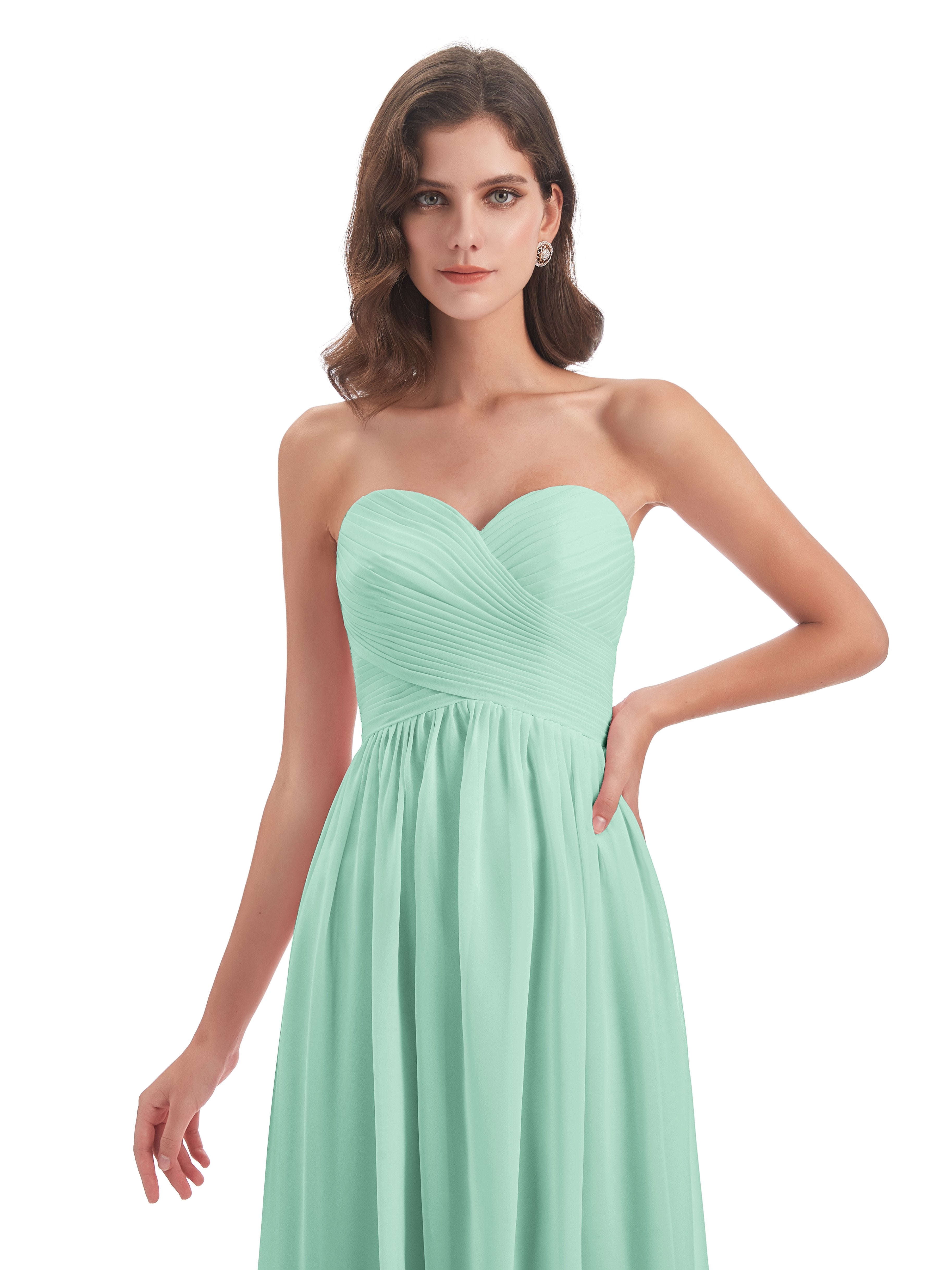 Mint_Green