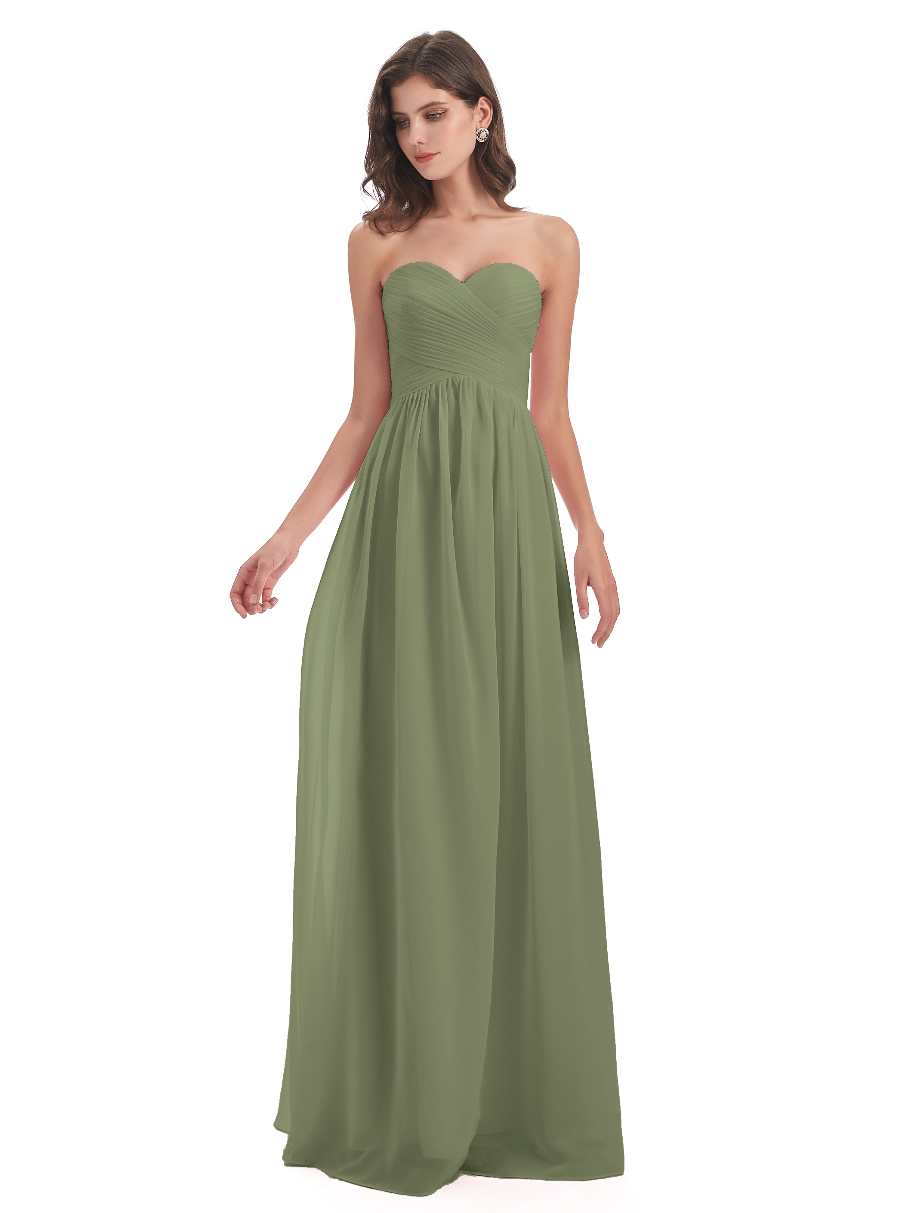 Olive_Green