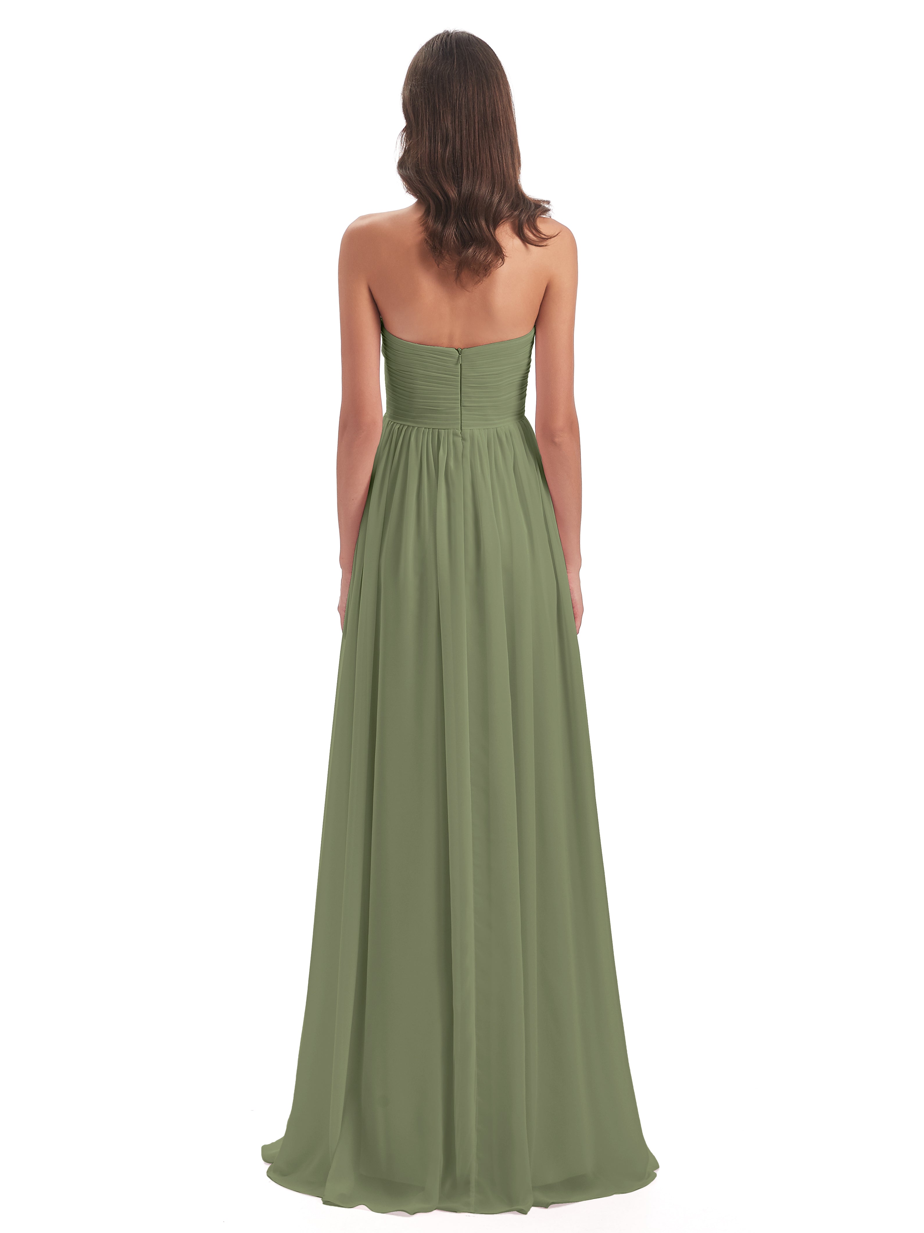 Olive_Green