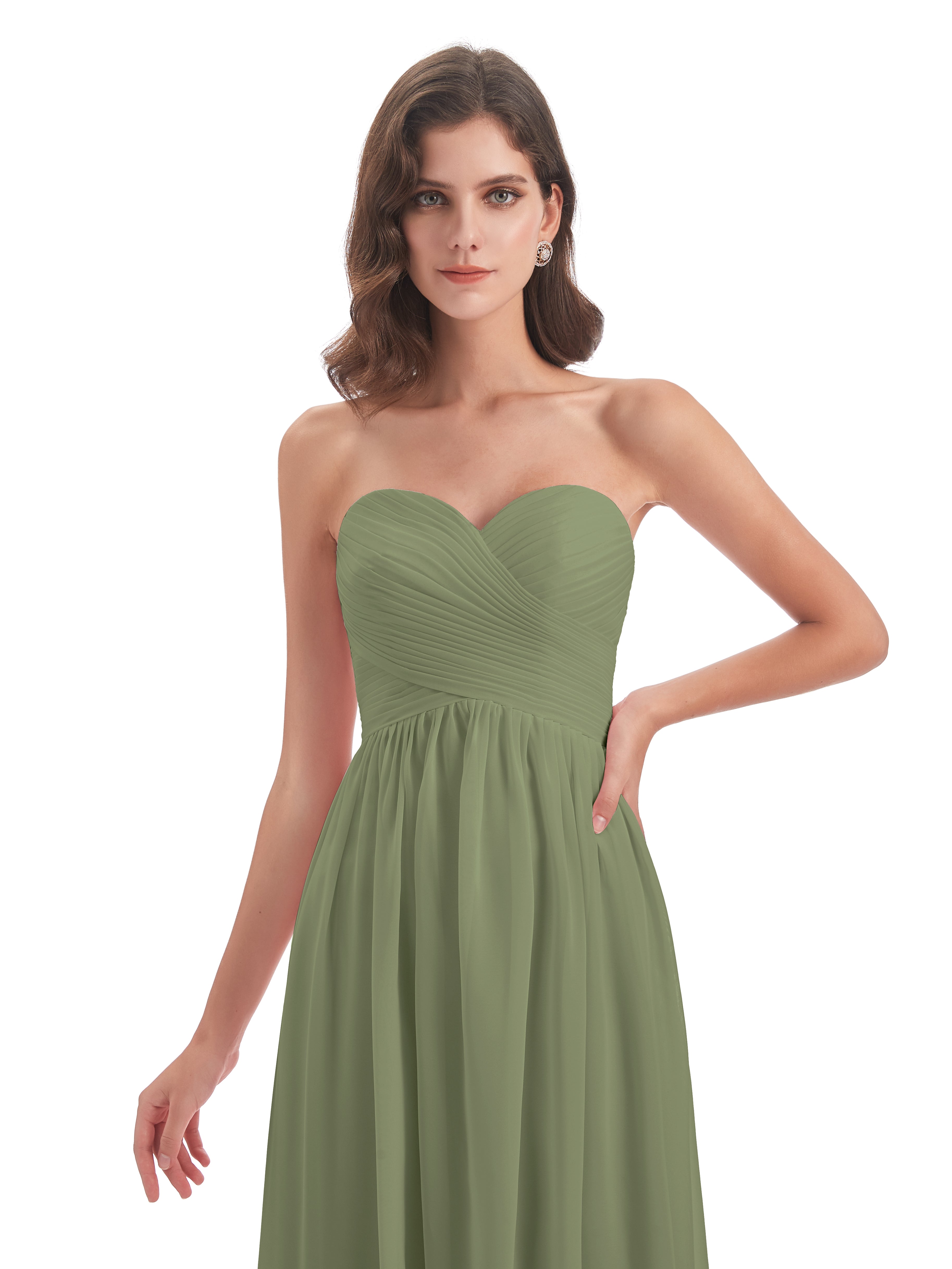 Olive_Green