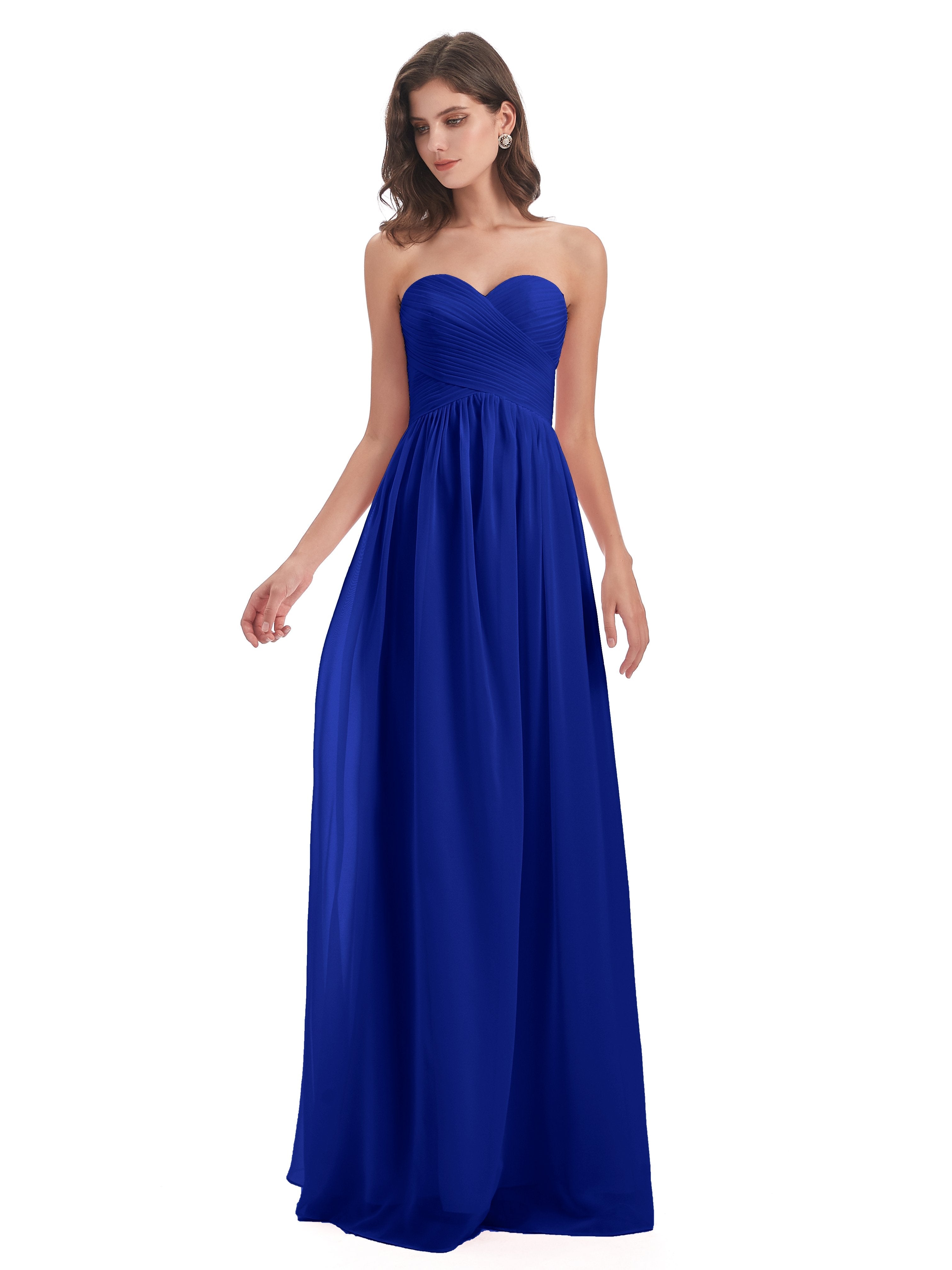 Royal_Blue