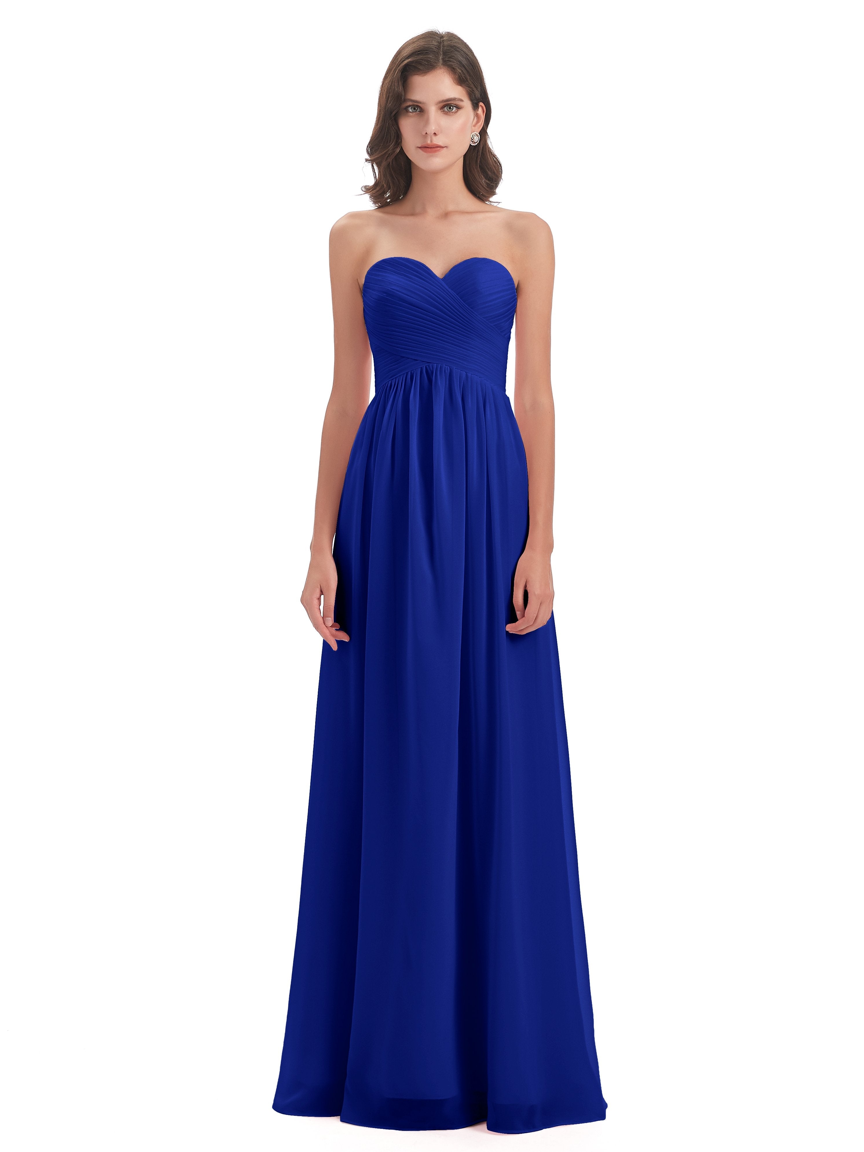 Royal_Blue