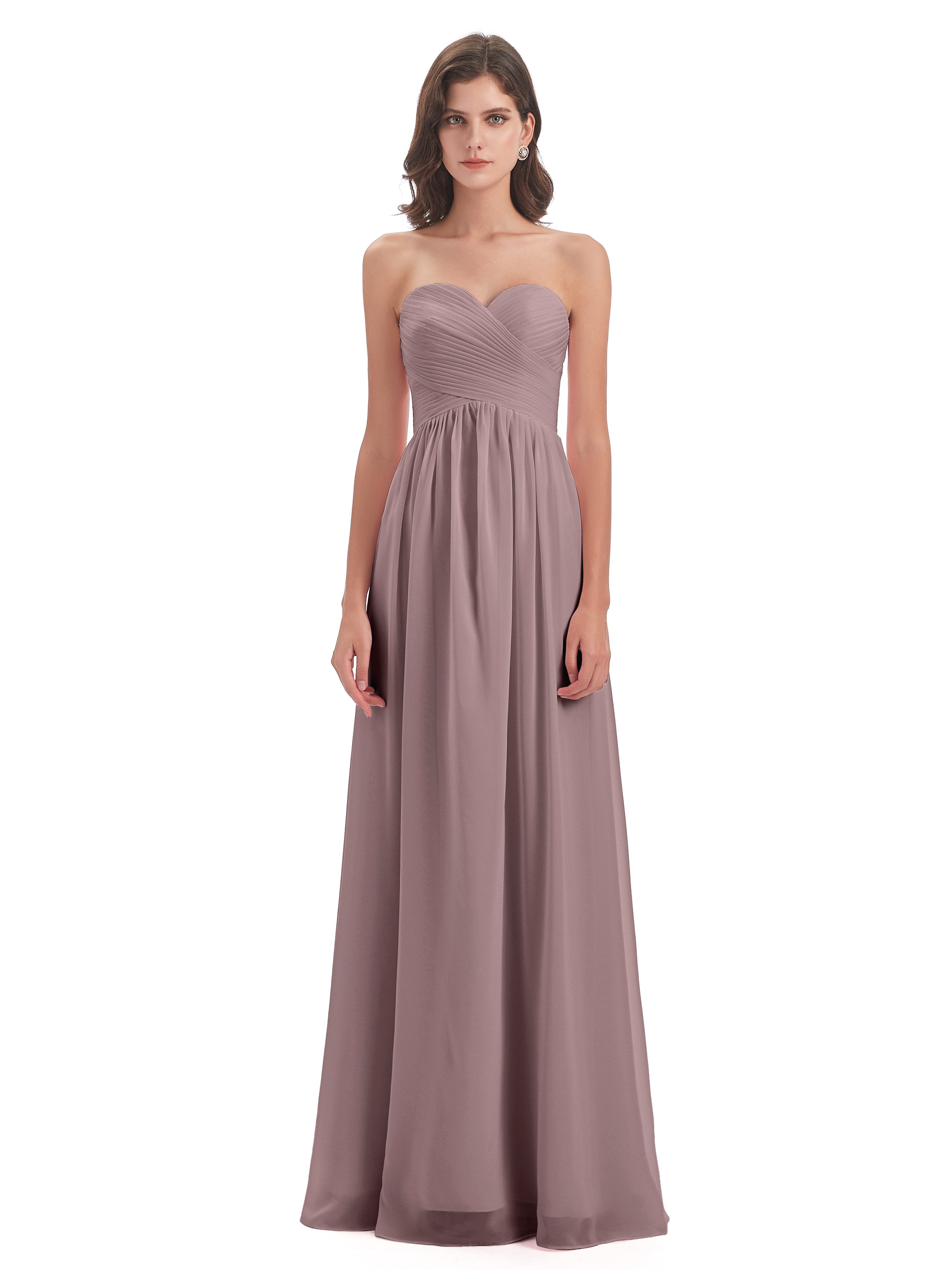 Vintage_Mauve