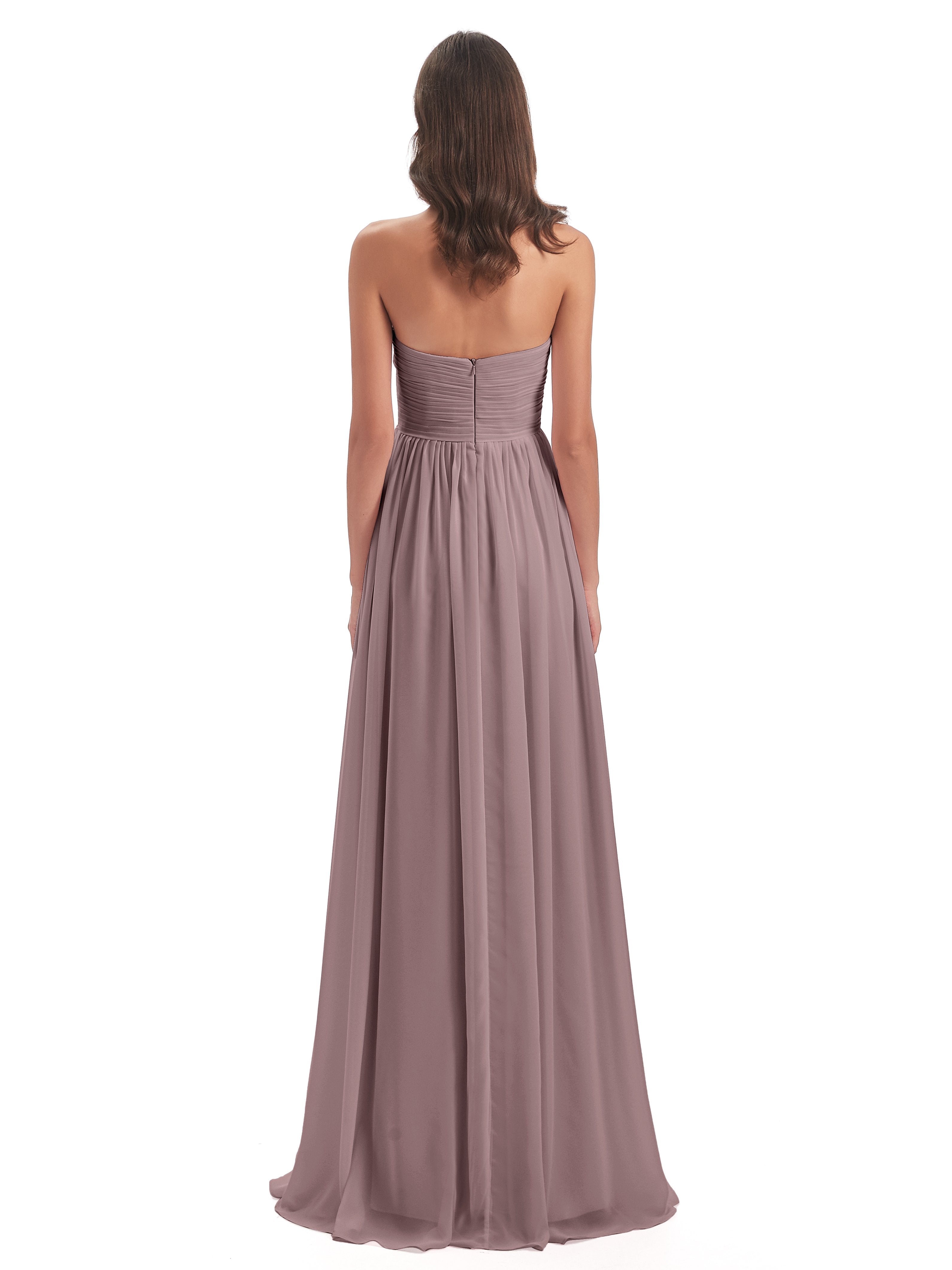Vintage_Mauve