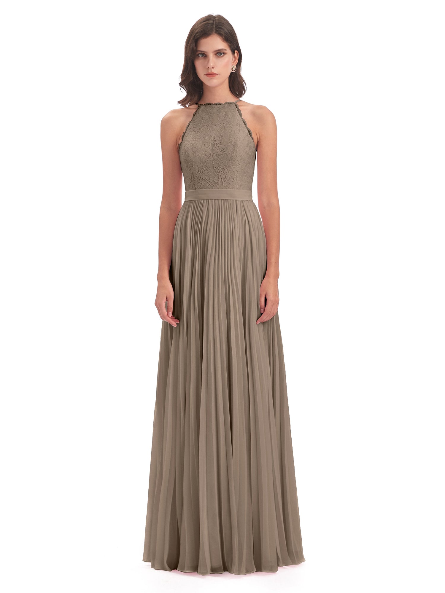 Taupe