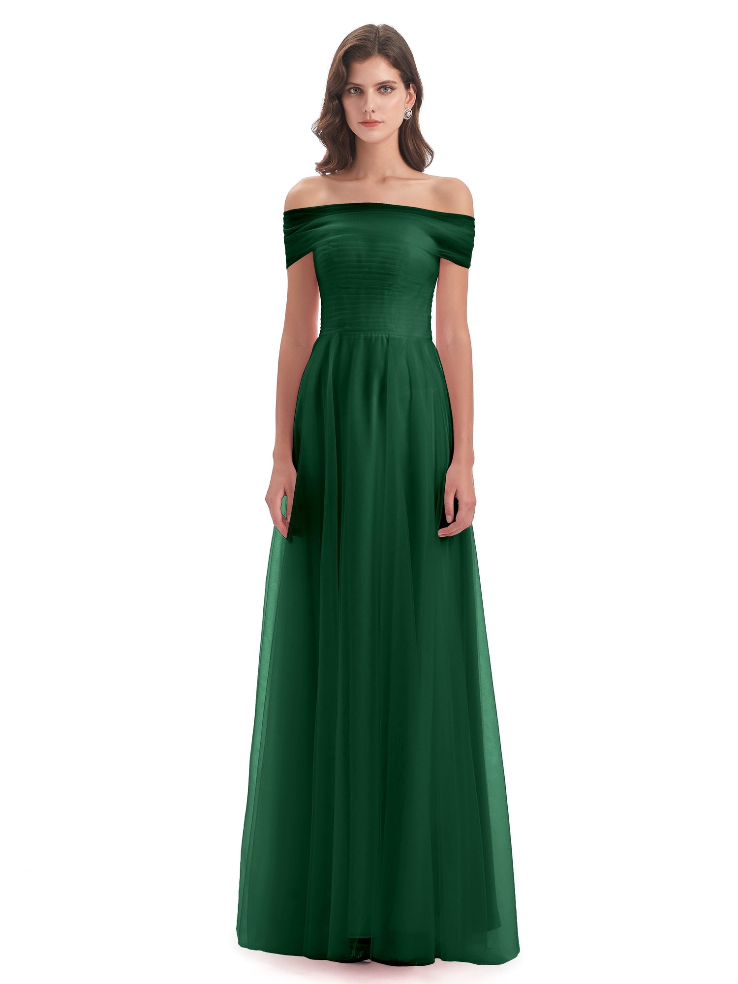 Dark_Green