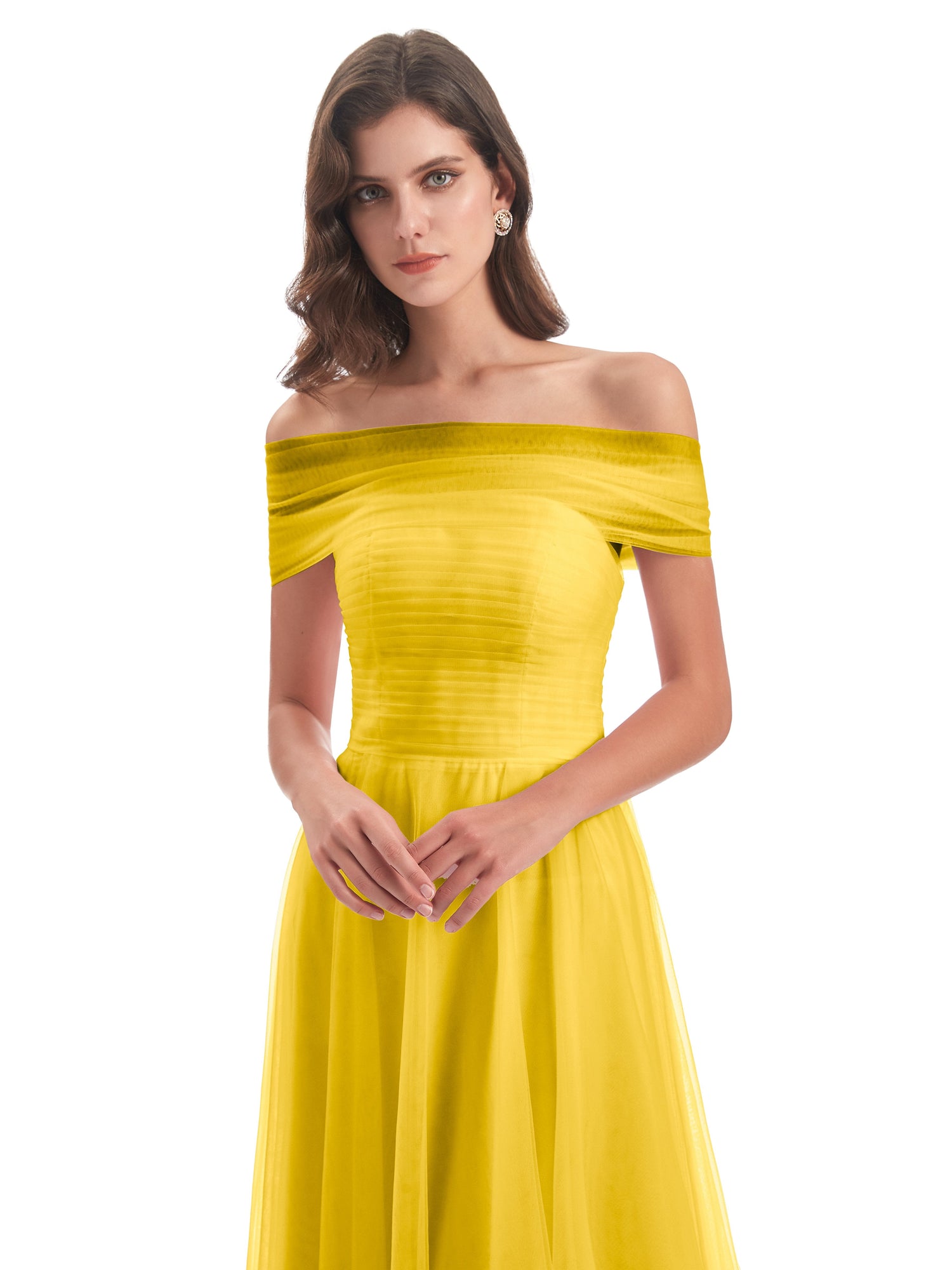 Marigold